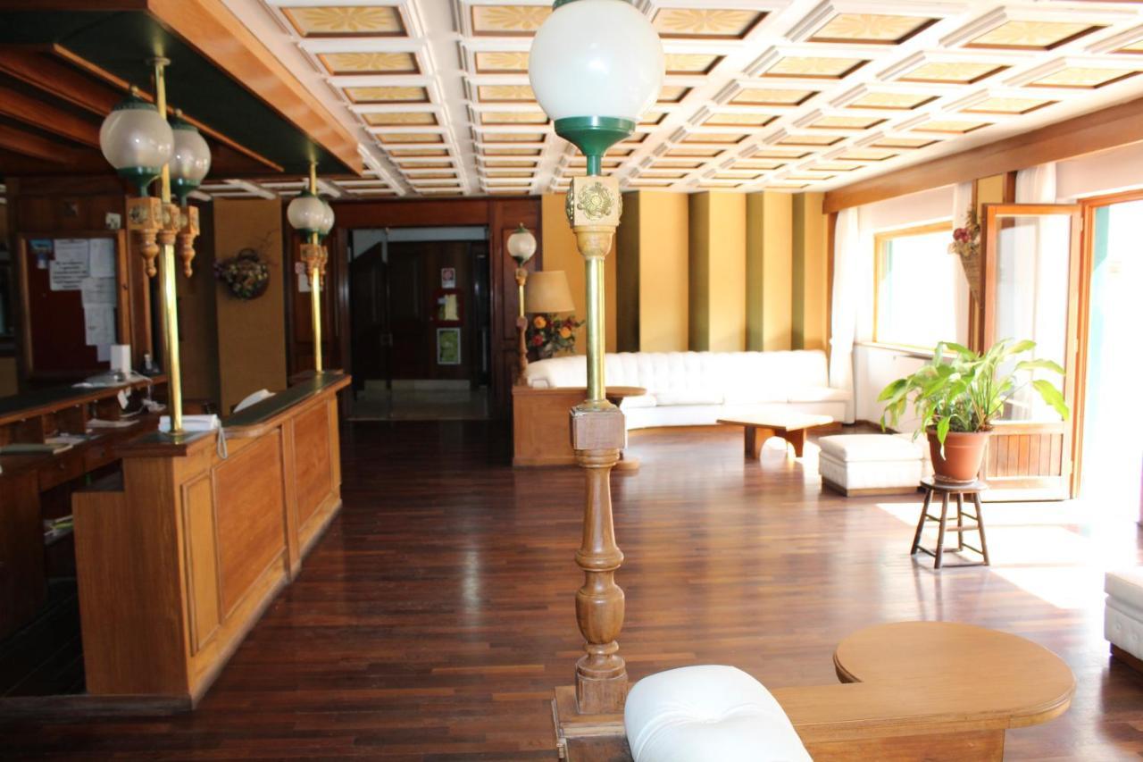 Casa Luca Prato 1 Holiday home